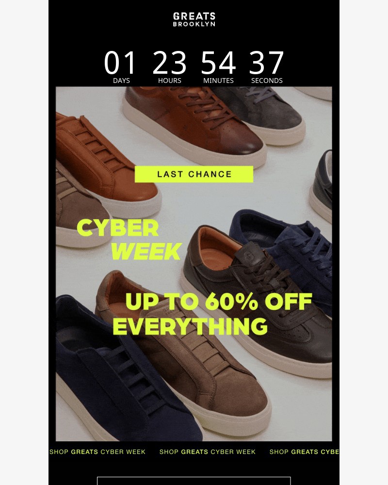 Screenshot of email with subject /media/emails/last-chance-for-the-biggest-deals-of-the-season-3e93f4-cropped-3d1e4e93.jpg