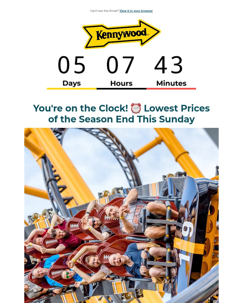 Screenshot of email with subject /media/emails/last-chance-for-the-lowest-prices-of-the-season-1c1c0d-cropped-31ce649b.jpg