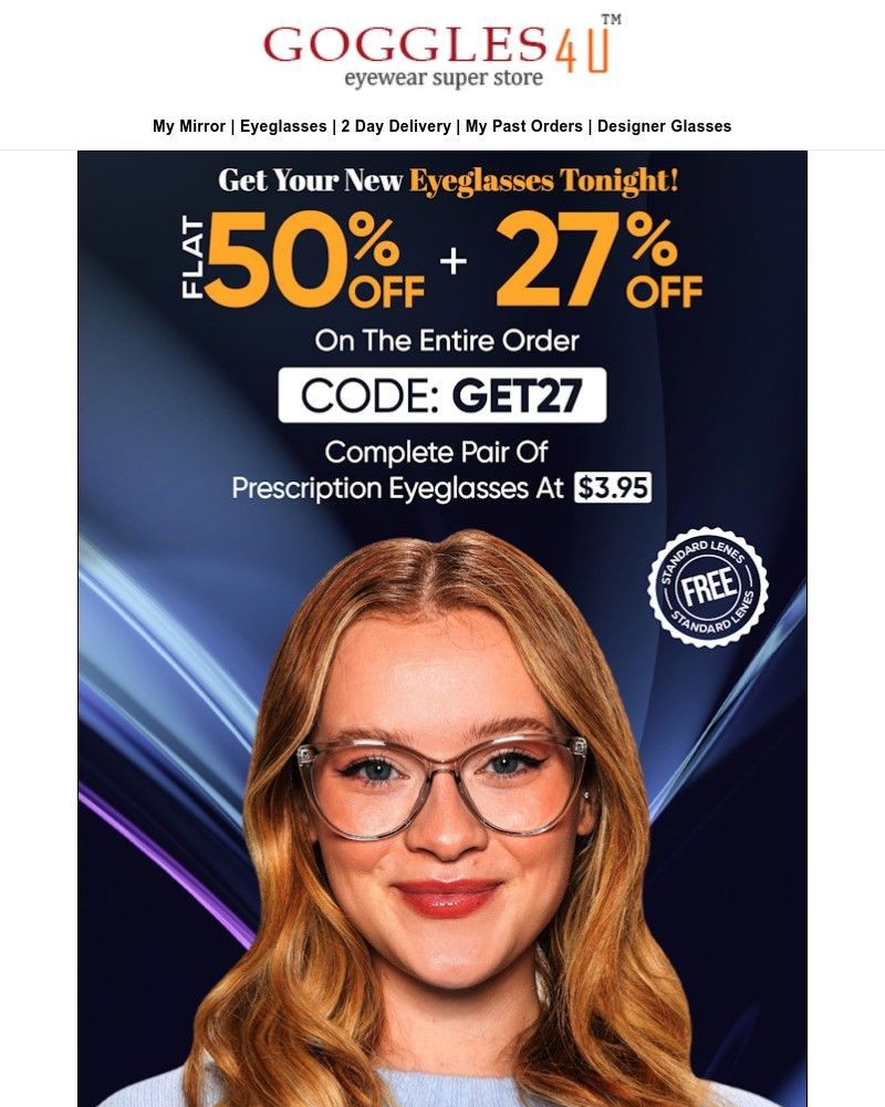 Screenshot of email with subject /media/emails/last-chance-for-the-month-end-sale-a0b277-cropped-5842d272.jpg