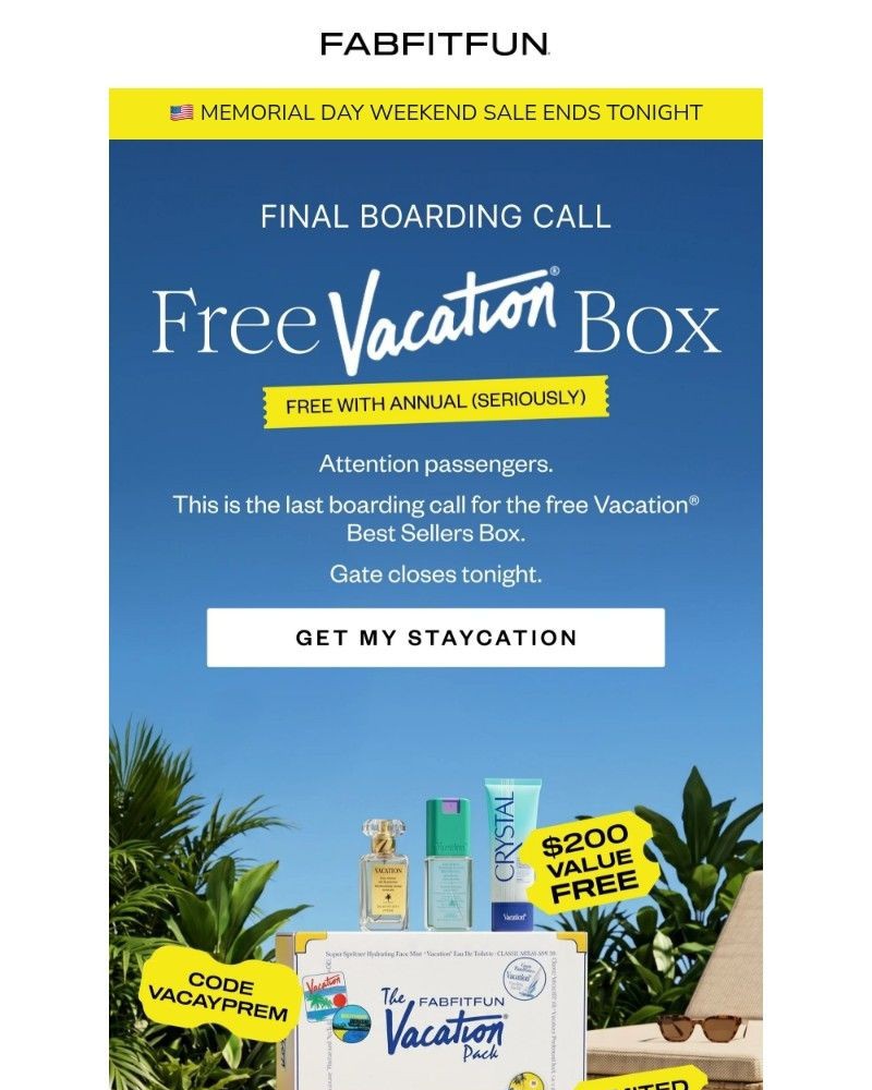 Screenshot of email with subject /media/emails/last-chance-for-the-vacation-box-8bf1d5-cropped-bbf99eb4.jpg