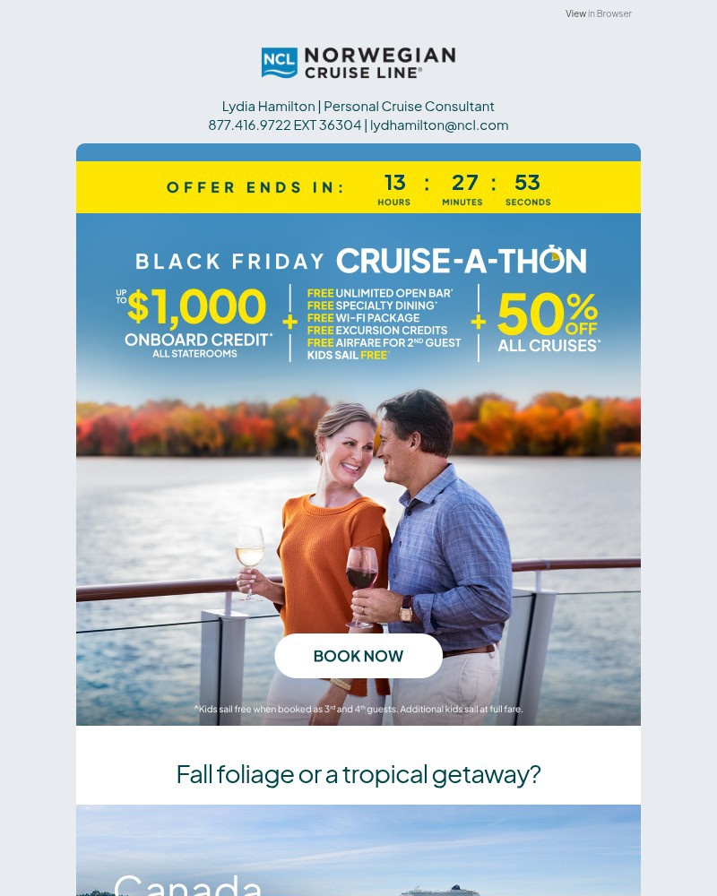 Screenshot of email with subject /media/emails/last-chance-for-these-black-friday-cruise-a-thon-savings-4f4005-cropped-0deb1bf2.jpg