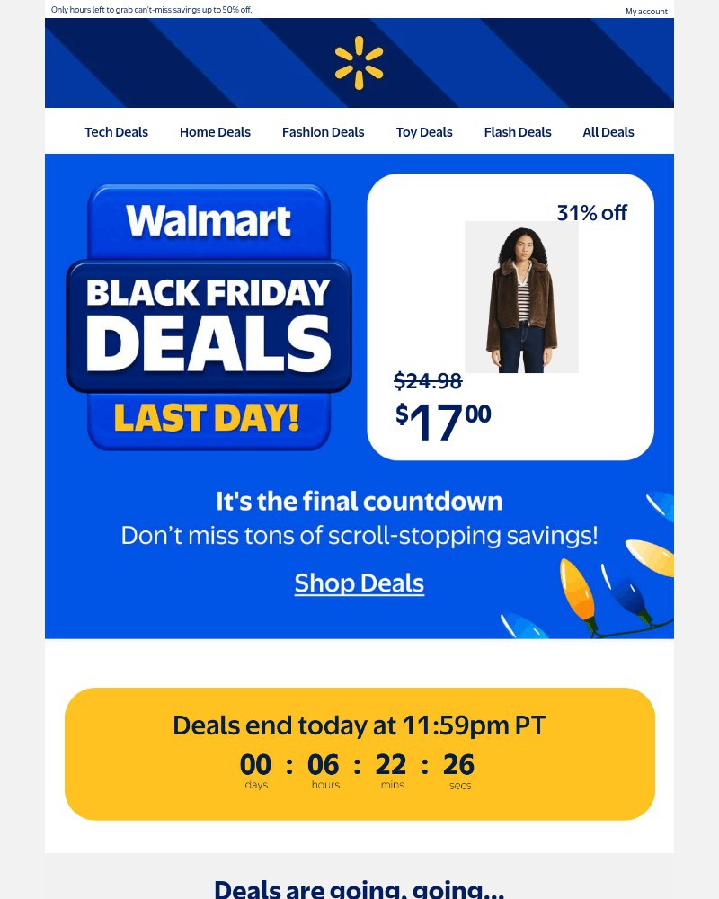 Screenshot of email with subject /media/emails/last-chance-for-these-black-friday-deals-9aaac1-cropped-e13b26a1.jpg