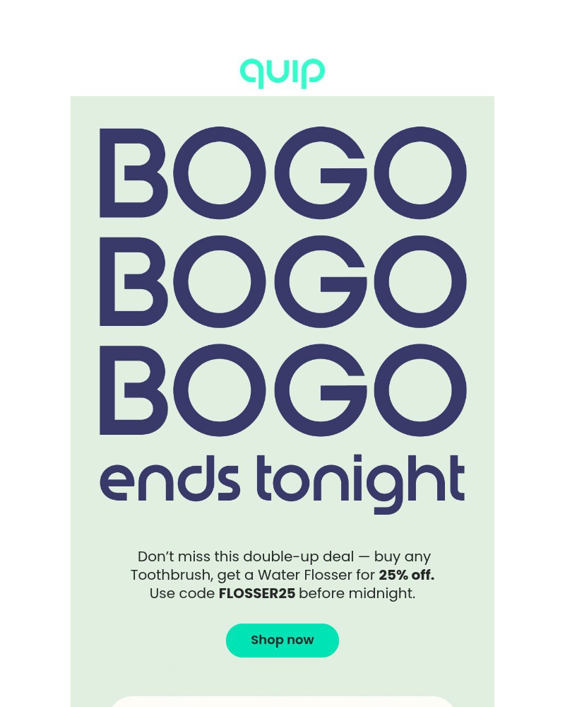 Screenshot of email with subject /media/emails/last-chance-for-this-bogo-deal-24e031-cropped-8fb3d507.jpg