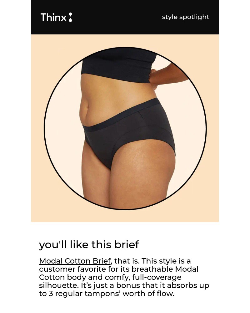 Screenshot of email with subject /media/emails/last-chance-for-this-customer-fave-style-db22ed-cropped-1e551e6f.jpg