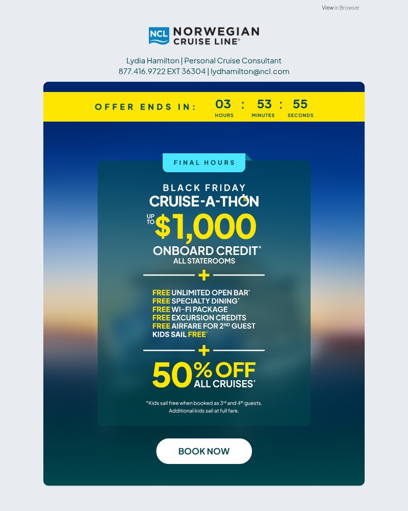 Screenshot of email with subject /media/emails/last-chance-for-this-deal-ebc911-cropped-47b46ca9.jpg