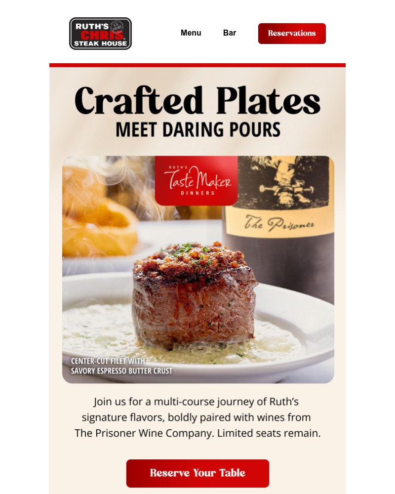 Screenshot of email with subject /media/emails/last-chance-for-this-tastemaker-dinner-27f632-cropped-2202248d.jpg