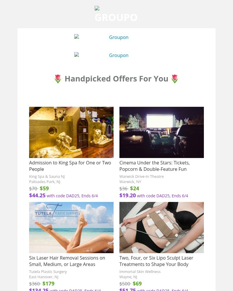 Screenshot of email with subject /media/emails/last-chance-for-up-to-10-off-local-deals-42c982-cropped-13c19c9a.jpg