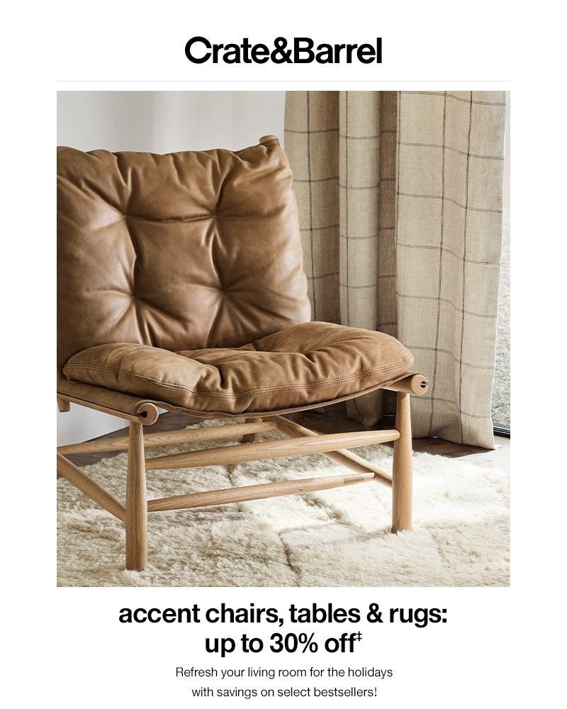 Screenshot of email with subject /media/emails/last-chance-for-up-to-30-off-accent-chairs-tables-rugs-449e9a-cropped-48f8ff93.jpg