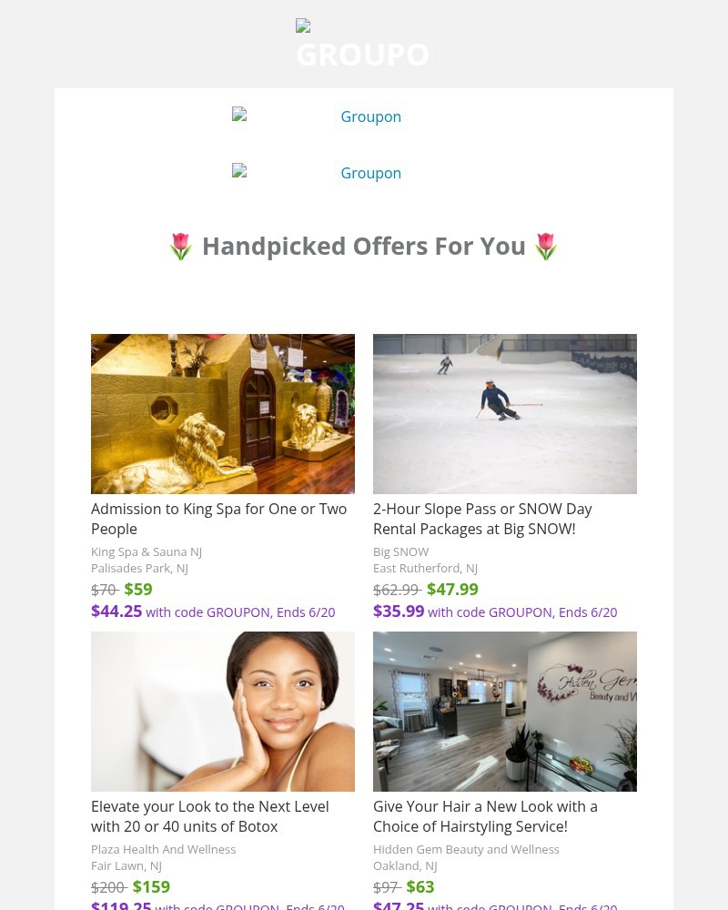 Screenshot of email with subject /media/emails/last-chance-for-up-to-30-off-local-deals-ccbdba-cropped-7532064e.jpg