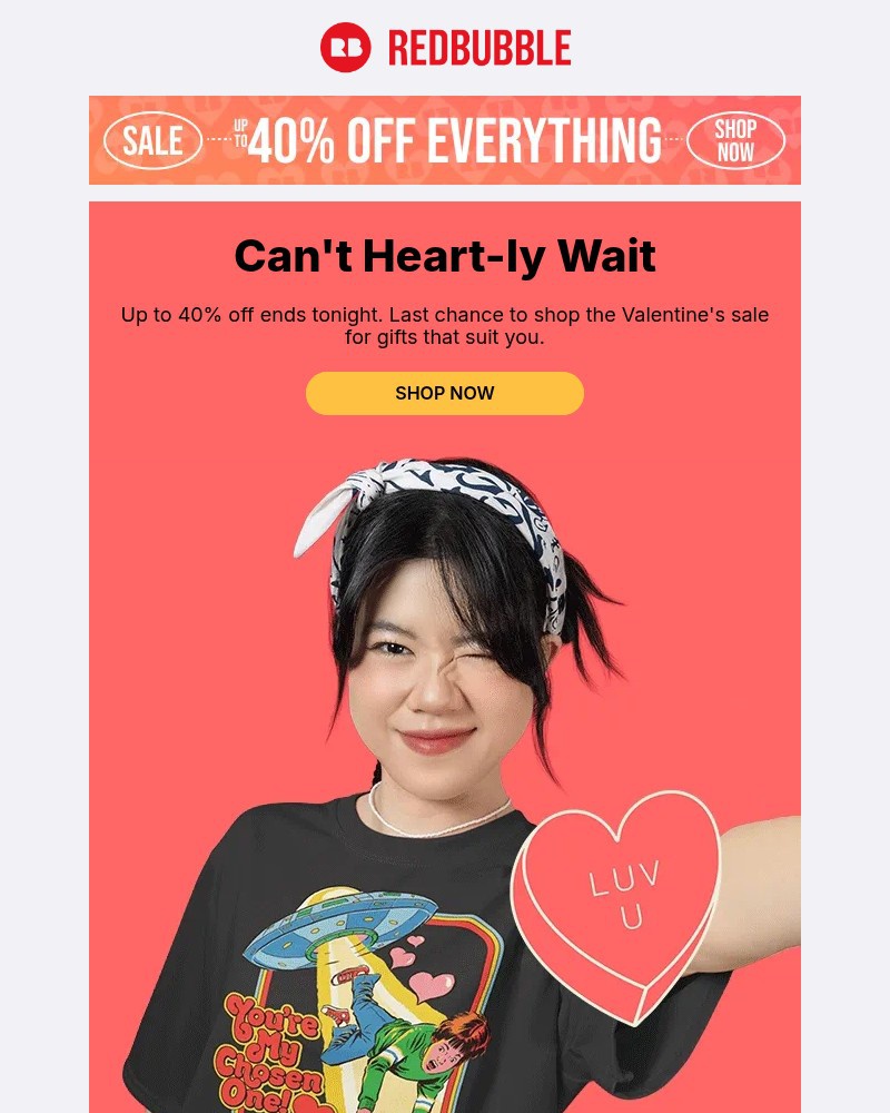 Screenshot of email with subject /media/emails/last-chance-for-up-to-40-off-valentines-gifts-c6a1c0-cropped-9814c661.jpg