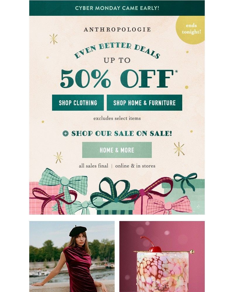 Screenshot of email with subject /media/emails/last-chance-for-up-to-50-off-cyber-monday-abbafa-cropped-0c21e1c5.jpg