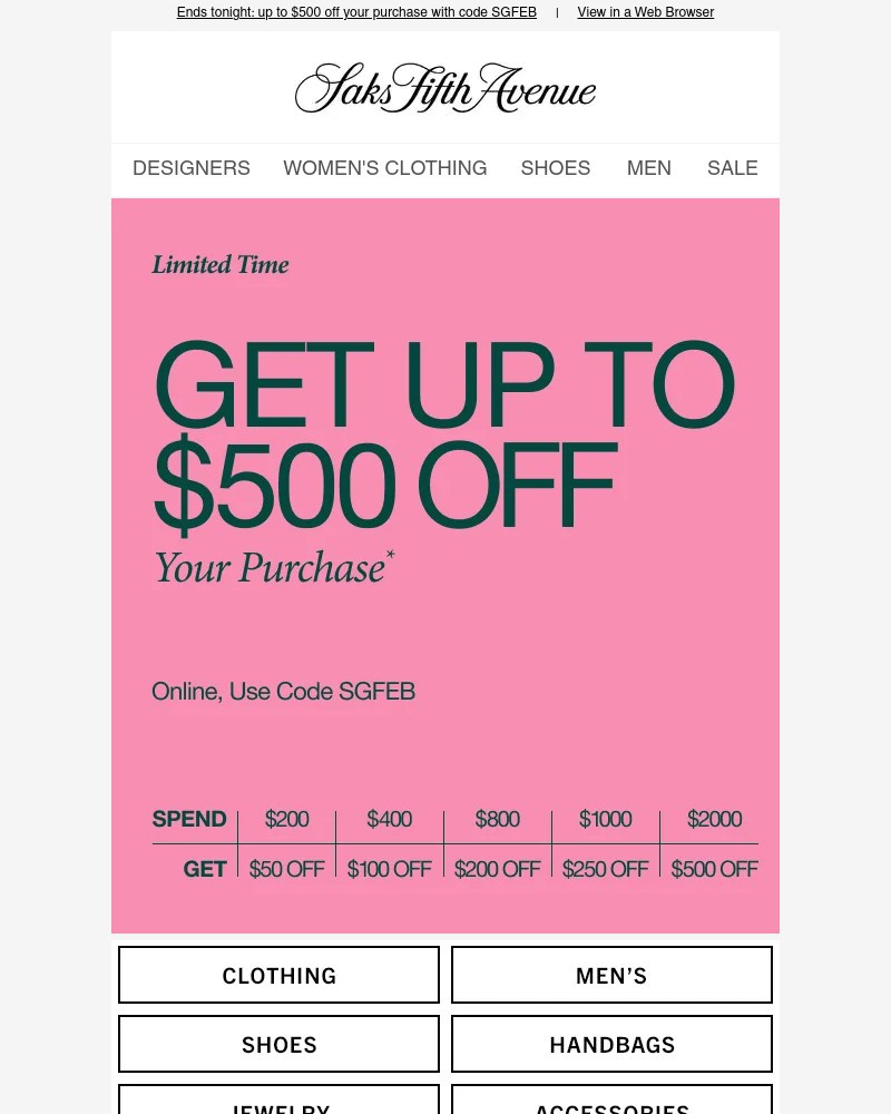 Screenshot of email with subject /media/emails/last-chance-for-up-to-500-off-a9702c-cropped-935fcef5.jpg
