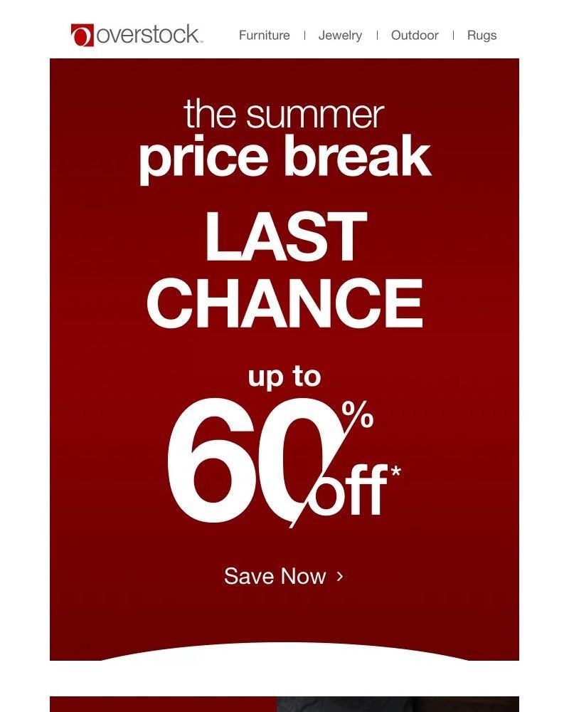 Screenshot of email with subject /media/emails/last-chance-for-up-to-60-off-485bb1-cropped-03041f5f.jpg