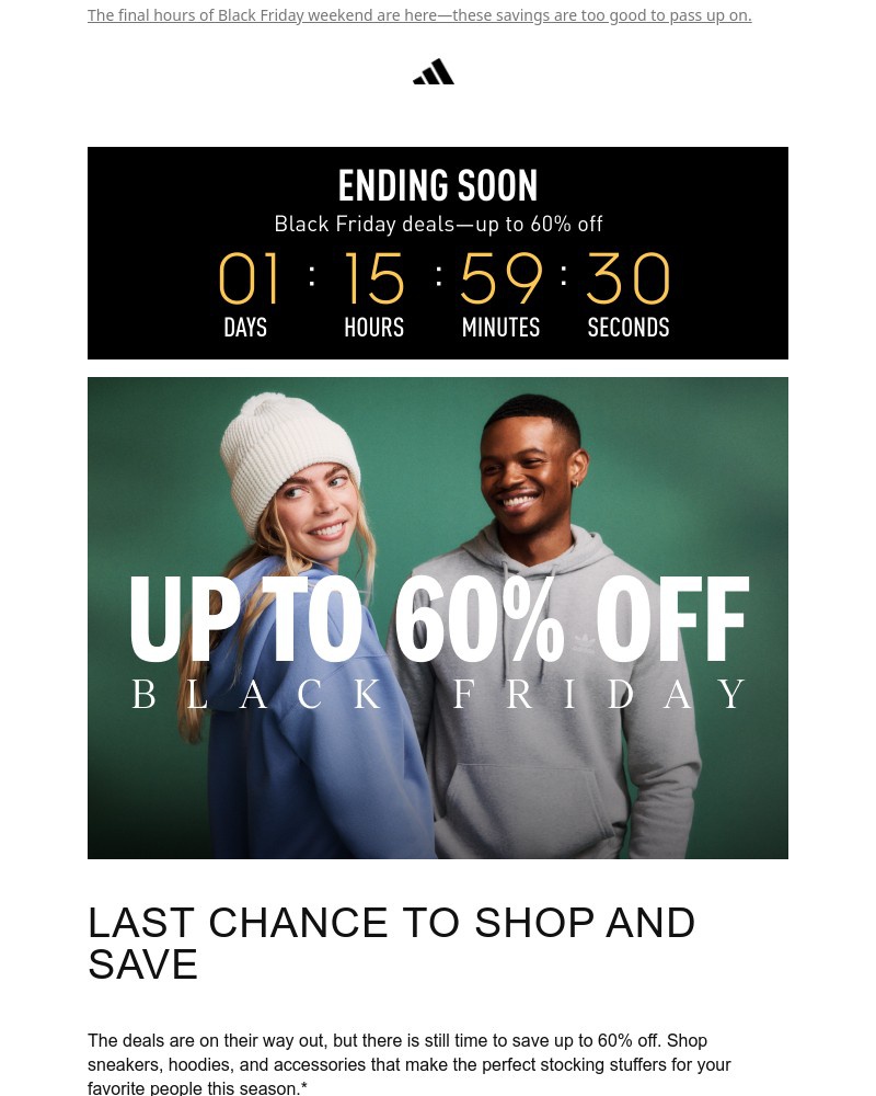 Screenshot of email with subject /media/emails/last-chance-for-up-to-60-off-black-friday-sale-e69d1f-cropped-de9dd890.jpg