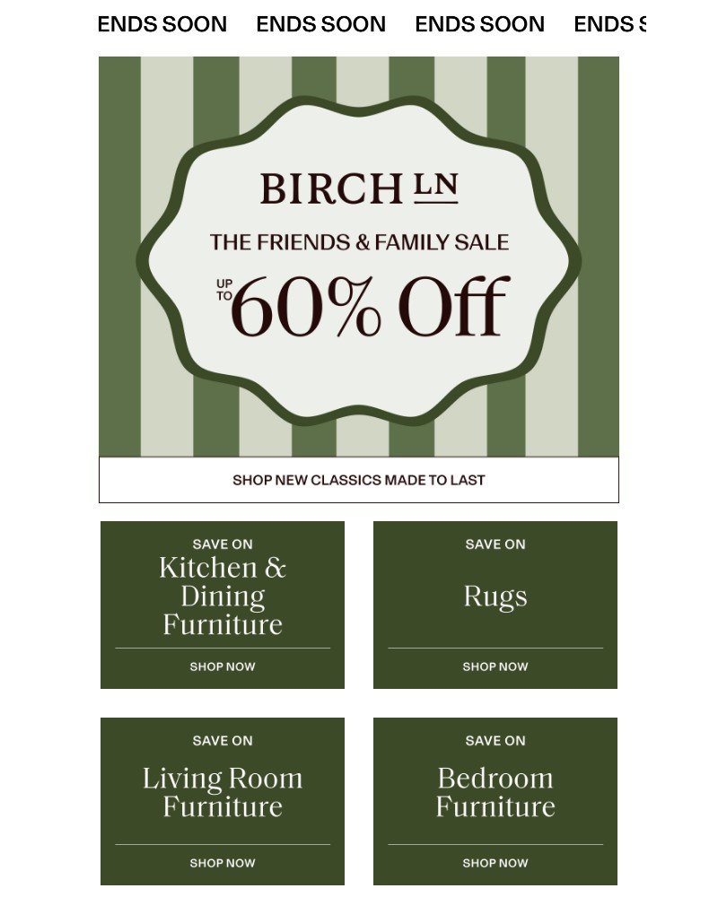 Screenshot of email with subject /media/emails/last-chance-for-up-to-60-off-save-on-kitchen-dining-furniture-b1124c-cropped-9268dfc7.jpg