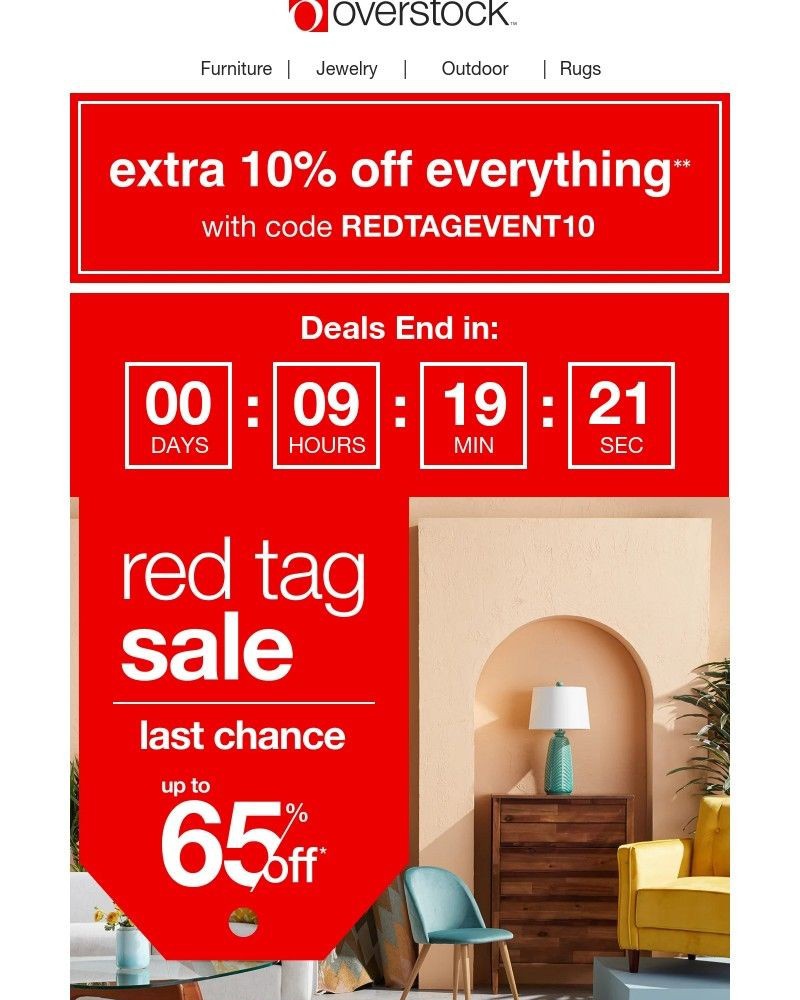 Screenshot of email with subject /media/emails/last-chance-for-up-to-65-off-f5a46b-cropped-57e8ce29.jpg