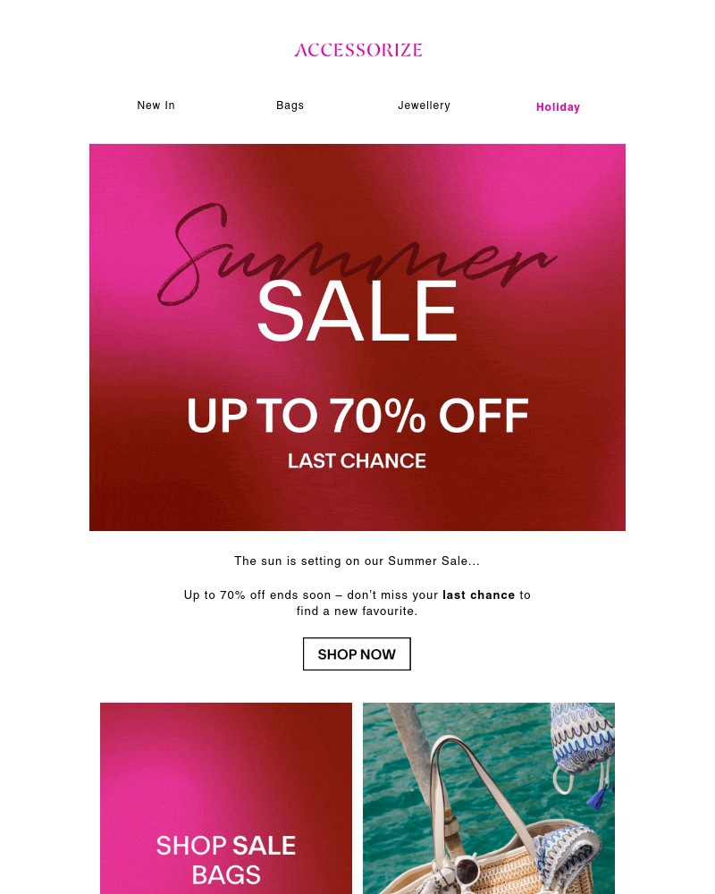 Screenshot of email with subject /media/emails/last-chance-for-up-to-70-off-2fdbbb-cropped-aafd7e7d.jpg