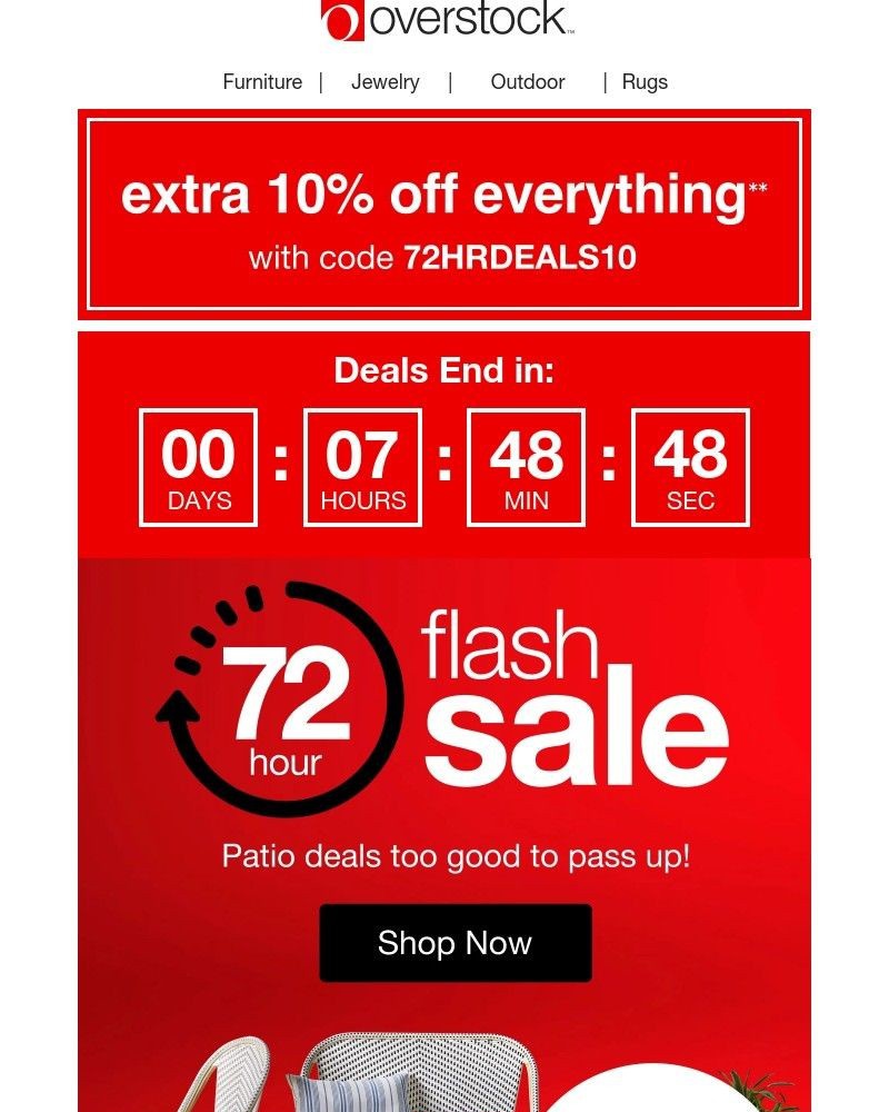 Screenshot of email with subject /media/emails/last-chance-for-up-to-70-off-outdoor-essentials-a3f9dc-cropped-d80e2e61.jpg