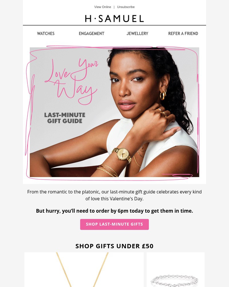 Screenshot of email with subject /media/emails/last-chance-for-valentines-day-gifts-afd15e-cropped-0665f372.jpg