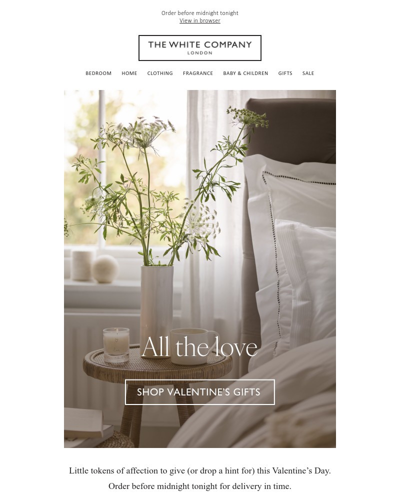 Screenshot of email with subject /media/emails/last-chance-for-valentines-delivery-335e8e-cropped-5ce57c70.jpg