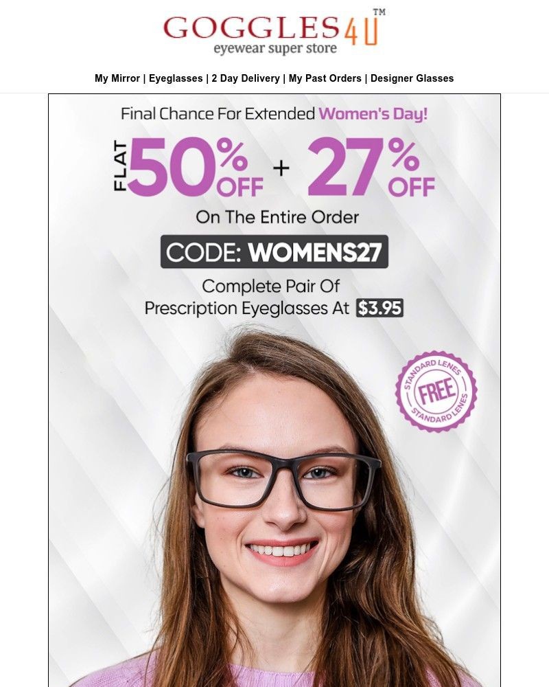 Screenshot of email with subject /media/emails/last-chance-for-womens-day-sale-04c2a9-cropped-954bf795.jpg