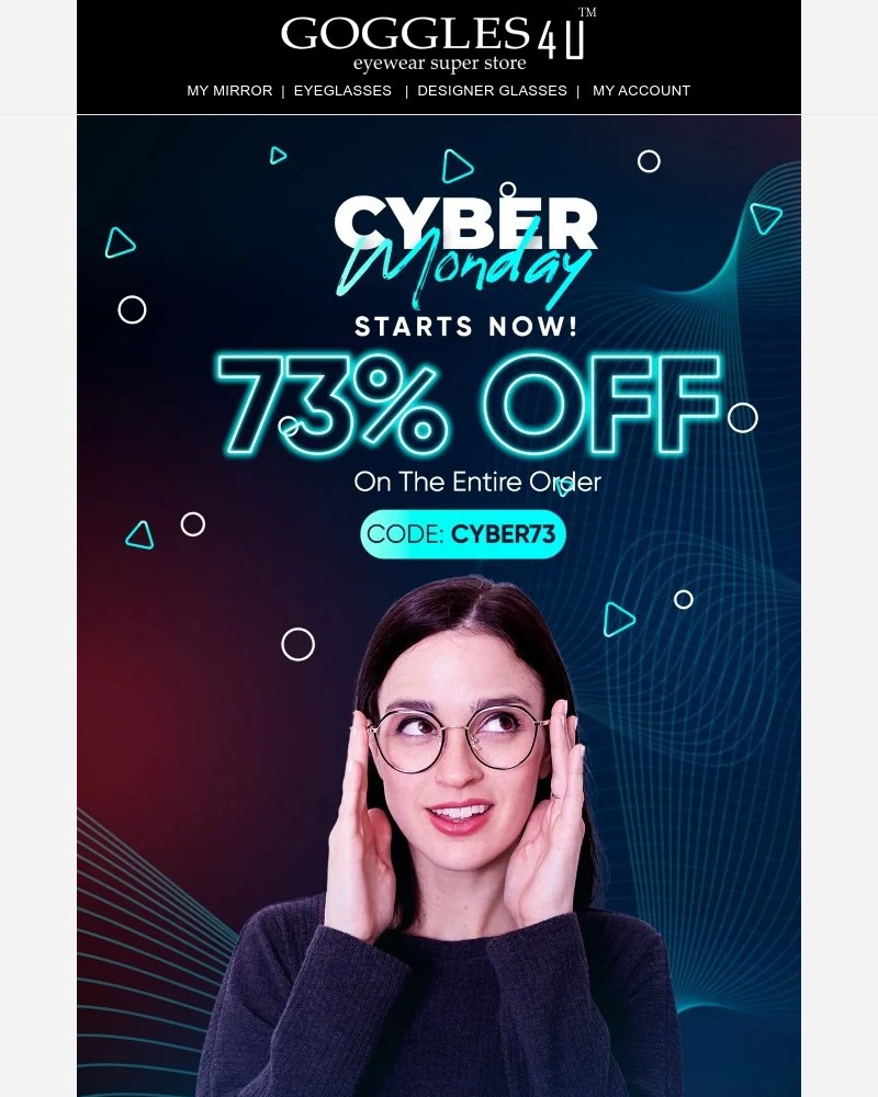 Screenshot of email with subject /media/emails/last-chance-for-your-73-cyber-monday-discount-48ca1f-cropped-b8d3f981.jpg