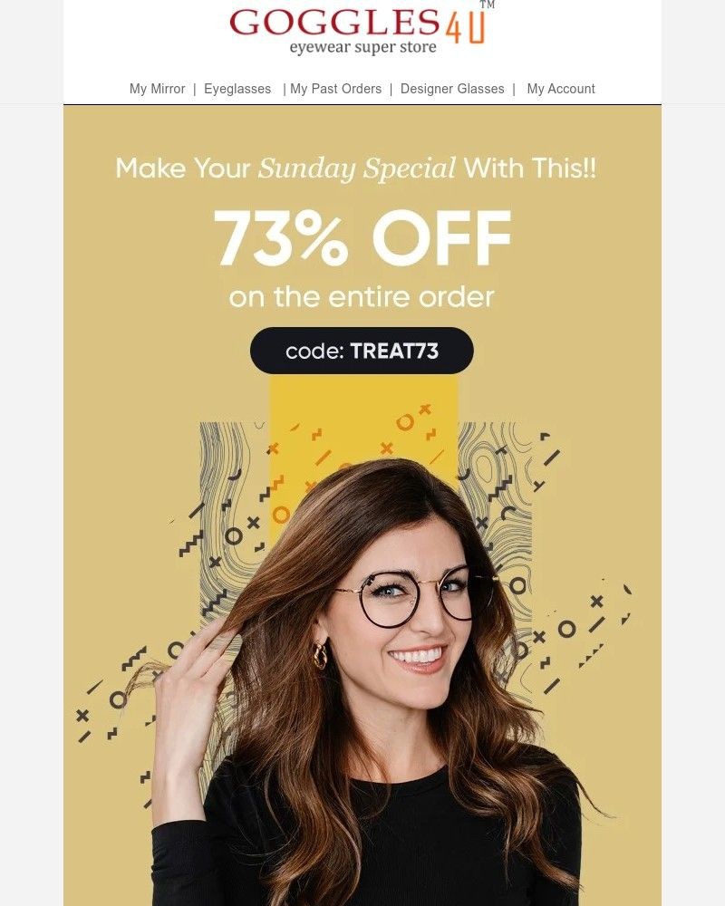 Screenshot of email with subject /media/emails/last-chance-for-your-73-percent-flash-sale-183f5c-cropped-327d63bc.jpg