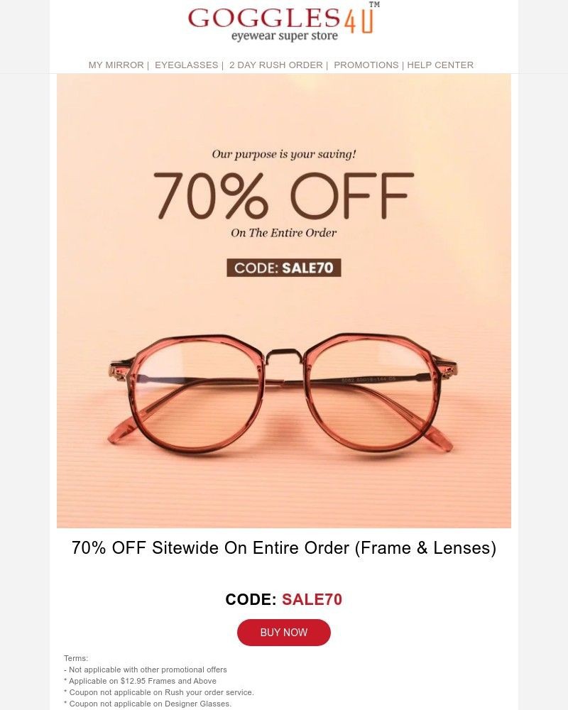 Screenshot of email with subject /media/emails/last-chance-for-your-biggest-70-percent-discount-code-3a23d8-cropped-dca2319d.jpg