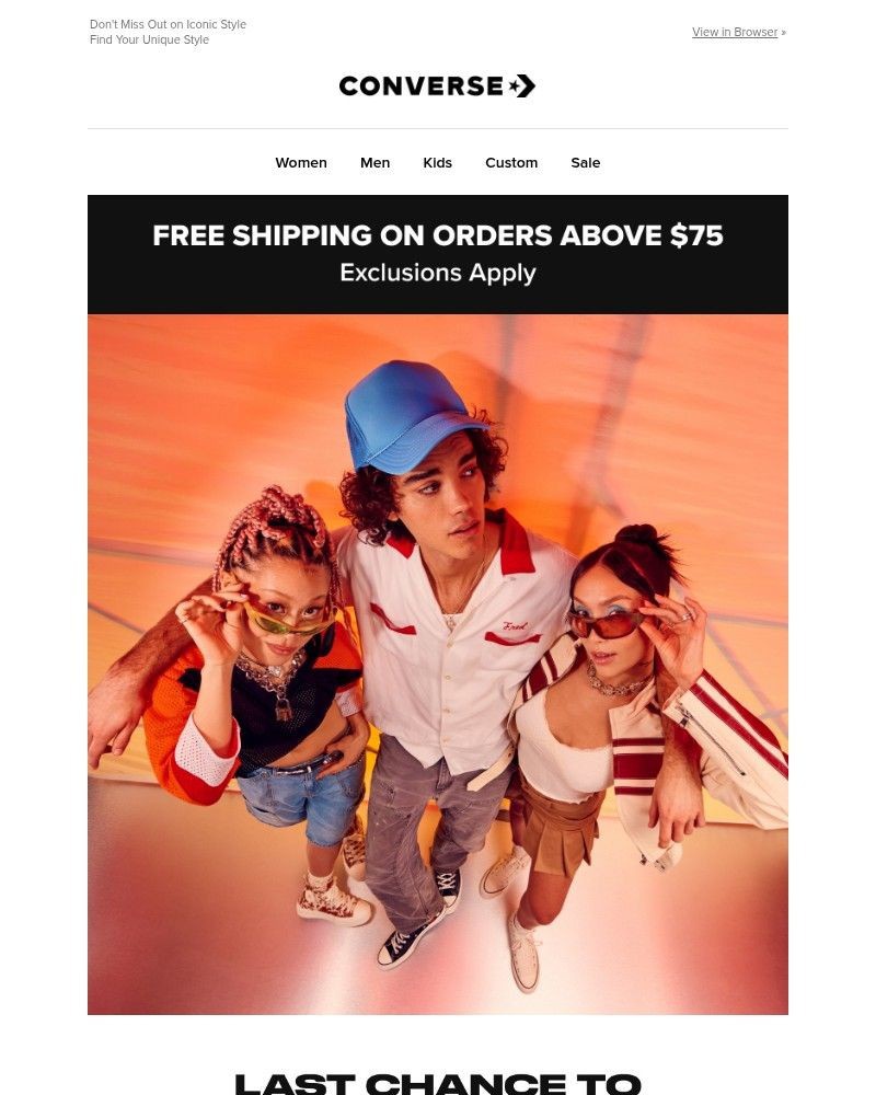 Screenshot of email with subject /media/emails/last-chance-fred-your-15-off-expires-soon-e99e95-cropped-c4e139bd.jpg