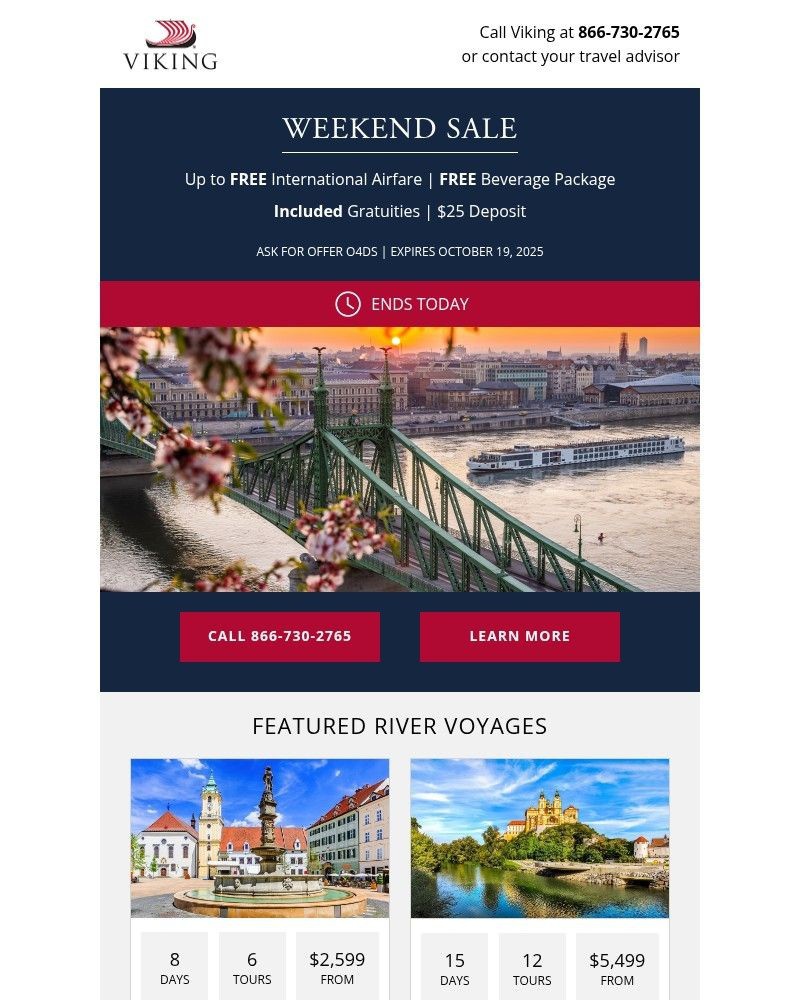 Screenshot of email with subject /media/emails/last-chance-free-beverage-package-up-to-free-airfare-0f6f16-cropped-a4321763.jpg