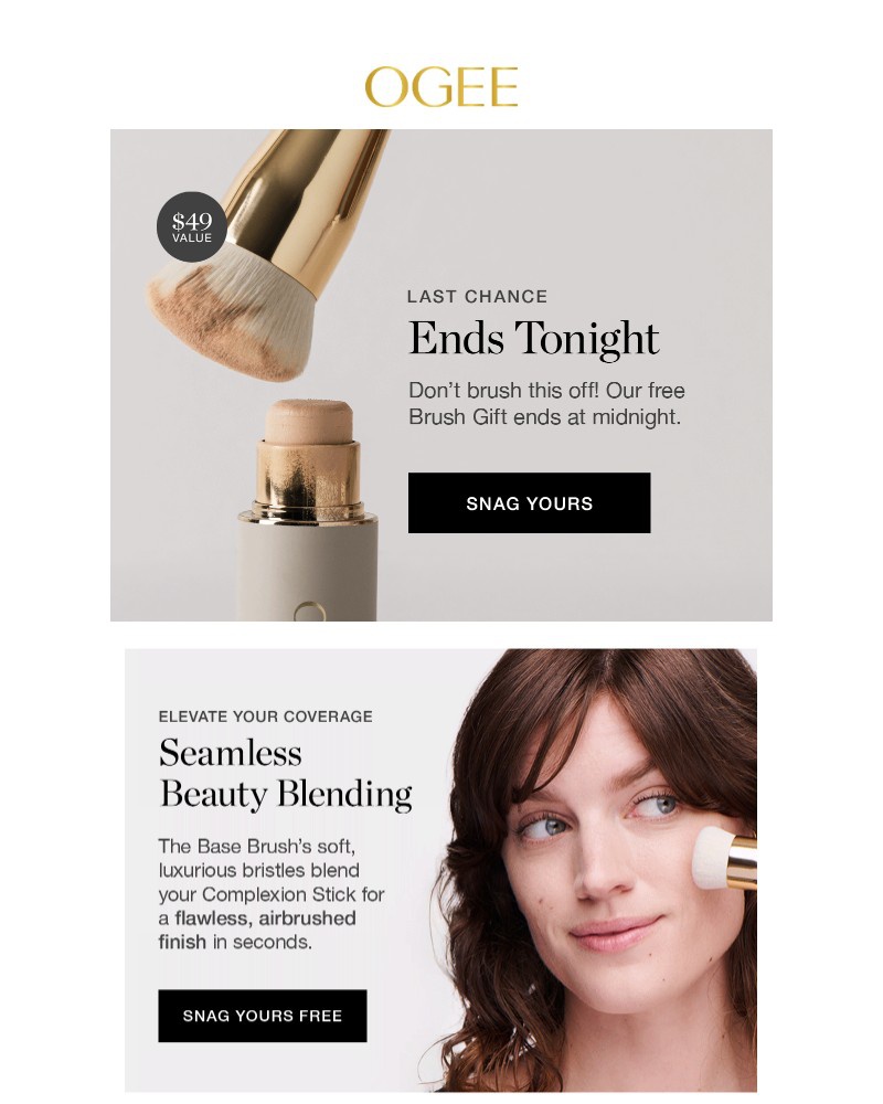 Screenshot of email with subject /media/emails/last-chance-free-brush-gift-6adfd7-cropped-5978a836.jpg