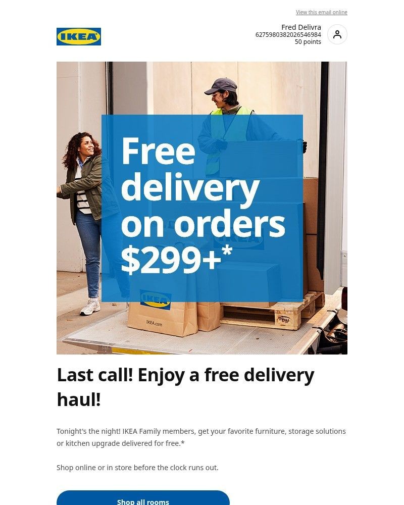 Screenshot of email with subject /media/emails/last-chance-free-delivery-ends-tonight-121-b9434f-cropped-e6c6249e.jpg