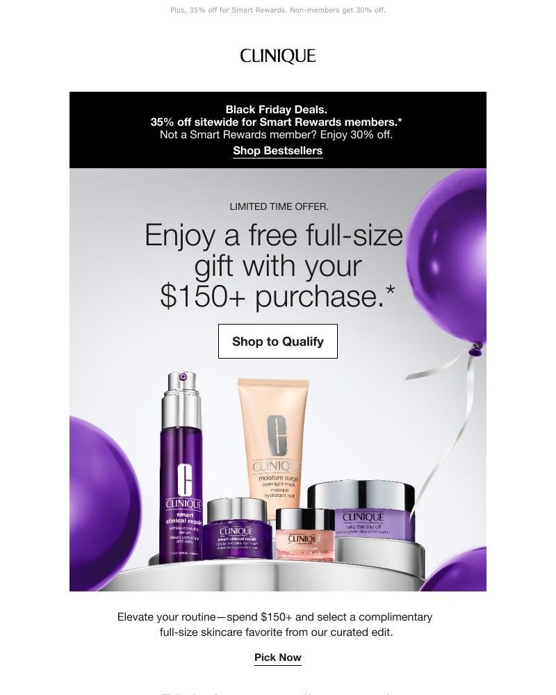 Screenshot of email with subject /media/emails/last-chance-free-full-size-gift-with-150-order-781a40-cropped-11b39144.jpg
