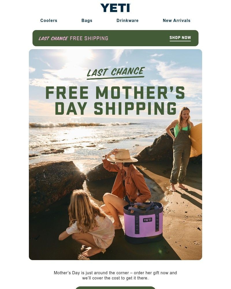 Screenshot of email with subject /media/emails/last-chance-free-mothers-day-shipping-d1fdec-cropped-73e5be89.jpg
