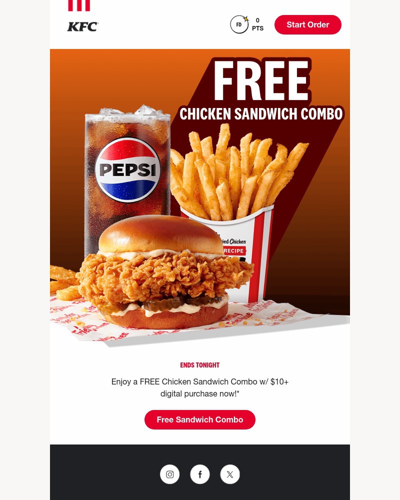 Screenshot of email with subject /media/emails/last-chance-free-sandwich-combo-331b1a-cropped-bc801562.jpg