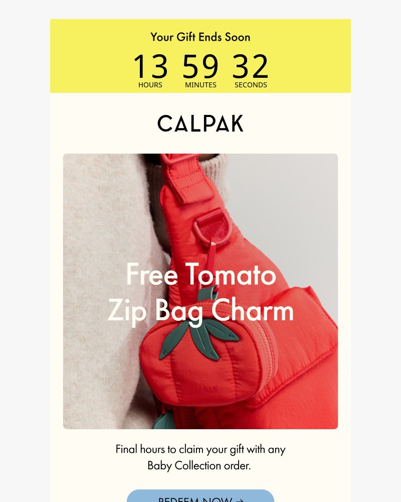Screenshot of email with subject /media/emails/last-chance-free-tomato-zip-bag-charm-9c0f97-cropped-7bad5a62.jpg