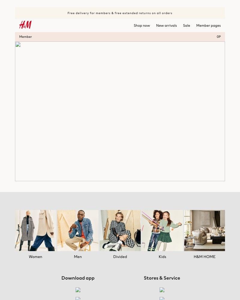 Screenshot of email with subject /media/emails/last-chance-get-20-off-everything-26f202-cropped-7df35baa.jpg