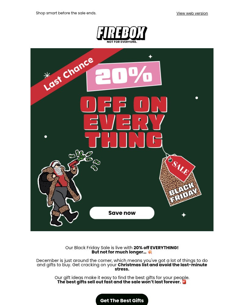 Screenshot of email with subject /media/emails/last-chance-get-20-off-everything-now-a6d325-cropped-98f7cd8b.jpg