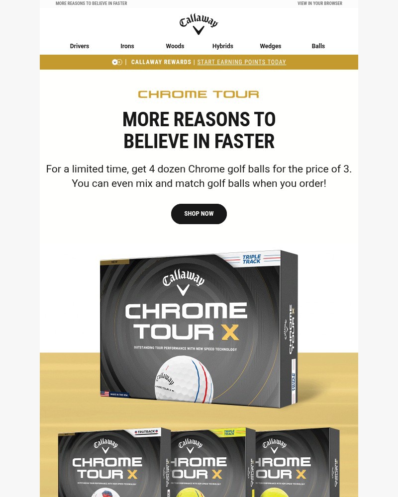 Screenshot of email with subject /media/emails/last-chance-get-4-dozen-chrome-balls-for-the-price-of-3-a13c7c-cropped-0d3aec1f.jpg