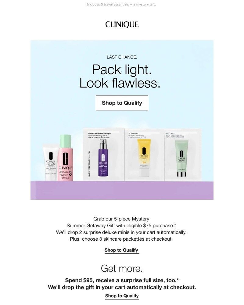 Screenshot of email with subject /media/emails/last-chance-get-6-gifts-on-us-3f065f-cropped-c537b450.jpg