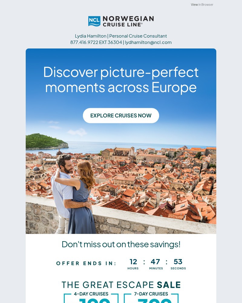 Screenshot of email with subject /media/emails/last-chance-get-70-off-2nd-guest-free-airfare-59d3c0-cropped-e1febdb3.jpg