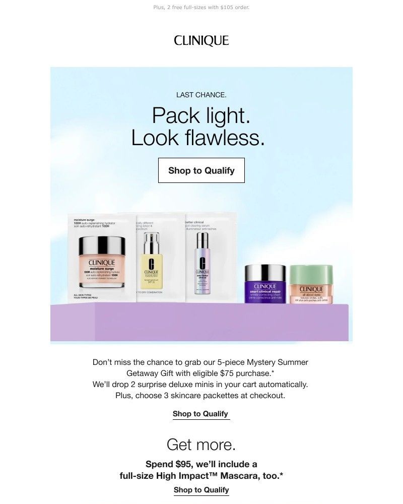 Screenshot of email with subject /media/emails/last-chance-get-a-5-piece-summer-getaway-gift-a1985f-cropped-f2275a90.jpg