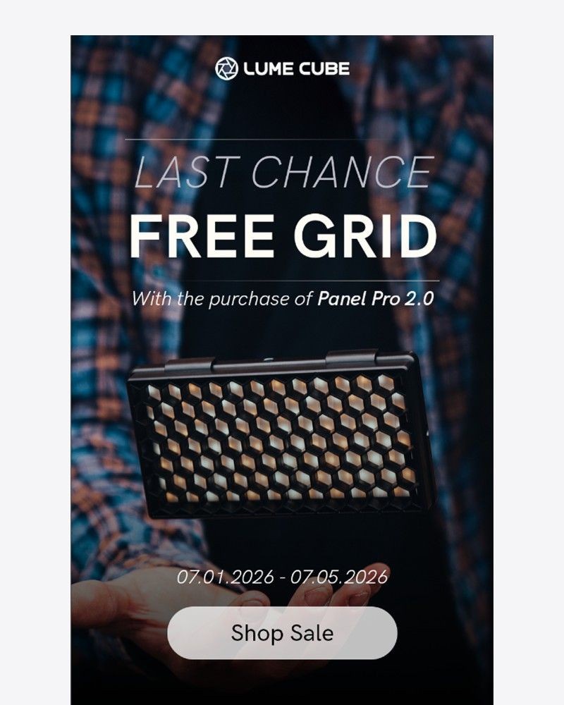 Screenshot of email with subject /media/emails/last-chance-get-a-free-grid-with-panel-pro-20-7ee58f-cropped-3761610d.jpg