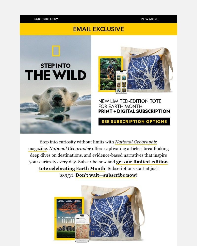 Screenshot of email with subject /media/emails/last-chance-get-a-limited-edition-tote-dont-wait-subscribe-now-fe3958-cropped-49099218.jpg