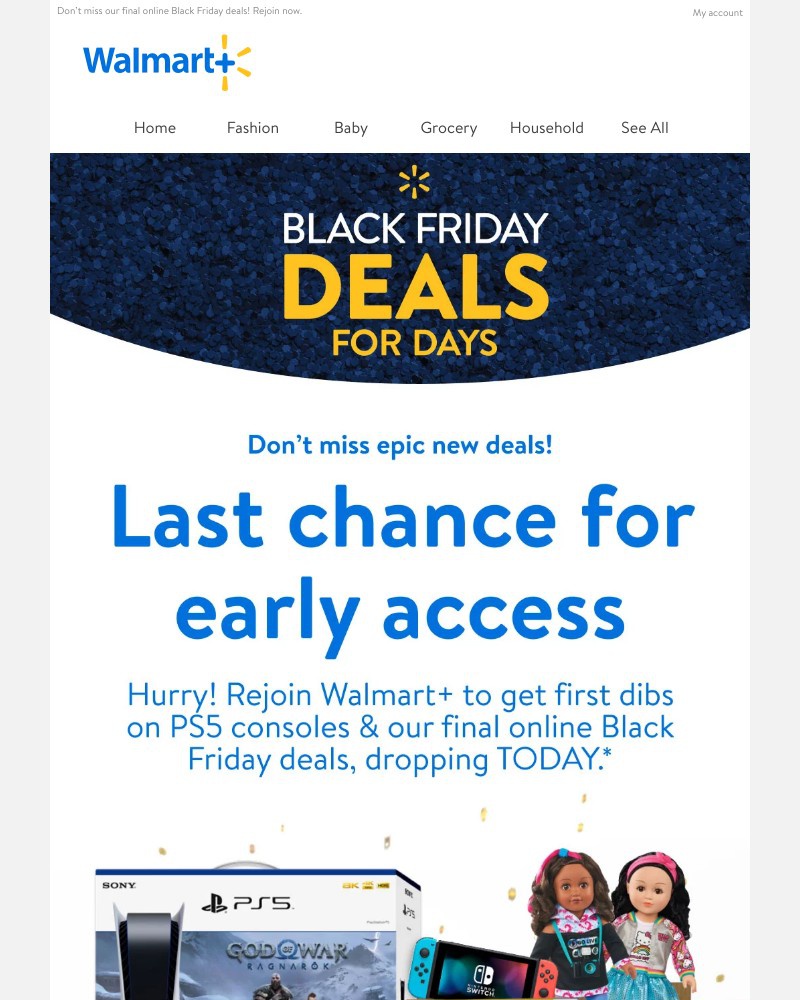Screenshot of email with subject /media/emails/last-chance-get-first-dibs-on-ps5s-new-deals-today-fdced5-cropped-481ff8e4.jpg