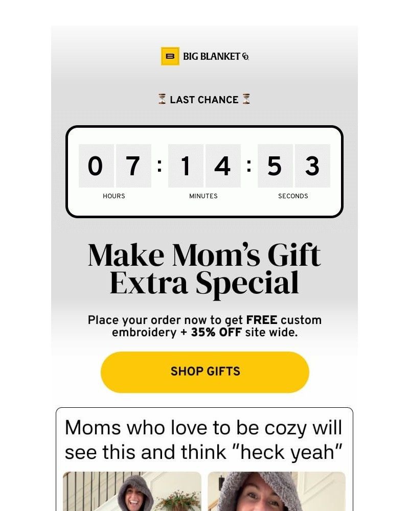 Screenshot of email with subject /media/emails/last-chance-get-it-by-mothers-day-75d23c-cropped-ec73dad4.jpg