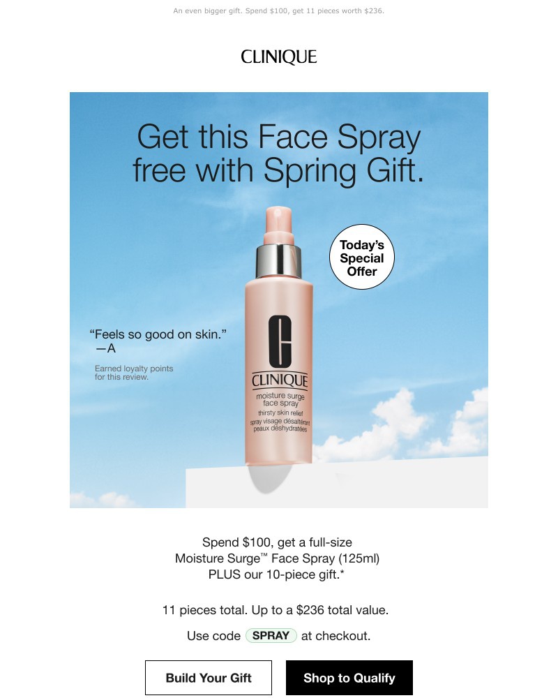 Screenshot of email with subject /media/emails/last-chance-get-this-face-spray-plus-spring-gift-7bf30c-cropped-d2136e2b.jpg