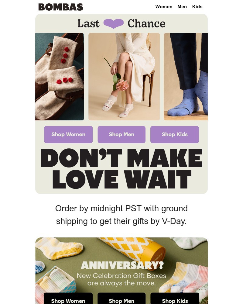 Screenshot of email with subject /media/emails/last-chance-get-those-v-day-gifts-on-time-247502-cropped-ef058b48.jpg