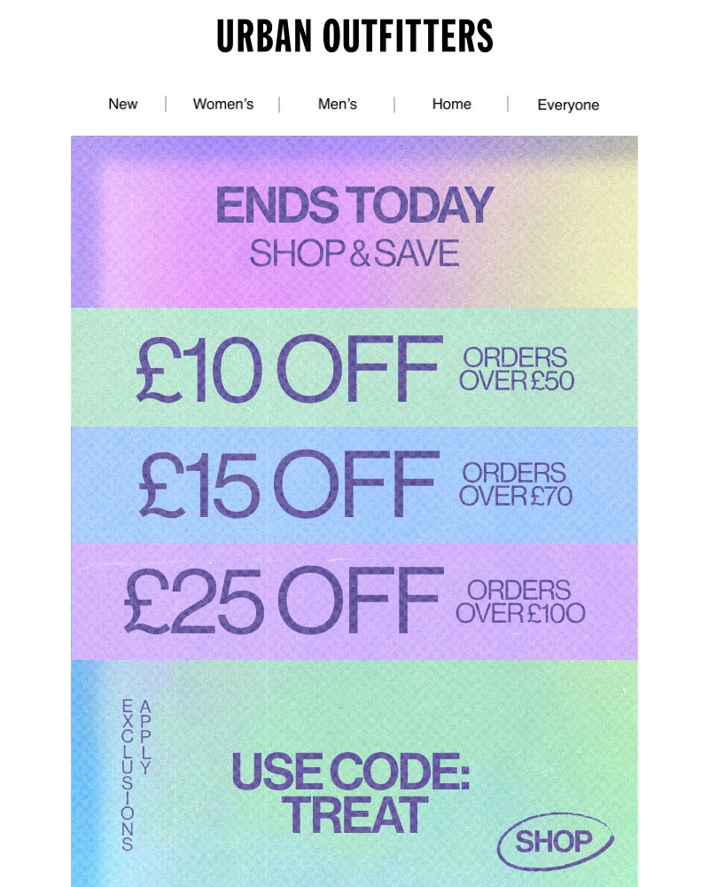 Screenshot of email with subject /media/emails/last-chance-get-up-to-25-off-c3744f-cropped-03cb6ebc.jpg