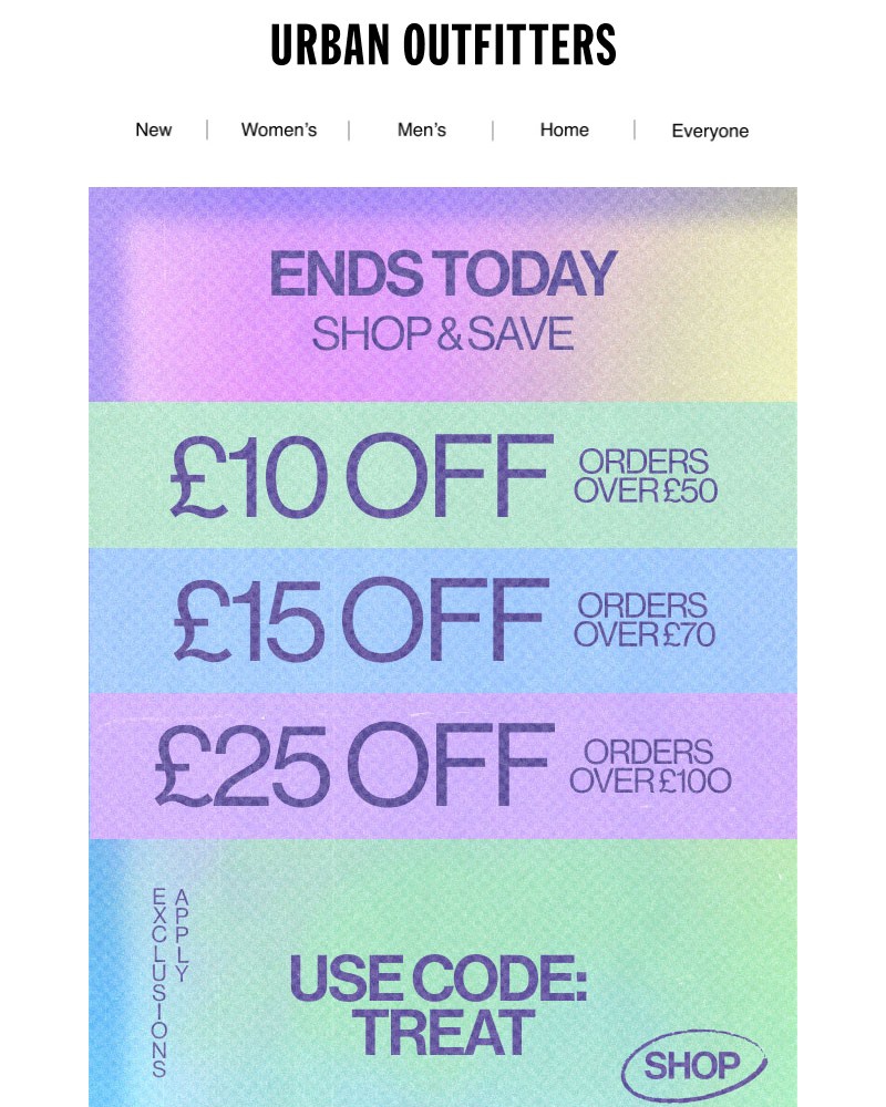 Screenshot of email with subject /media/emails/last-chance-get-up-to-25-off-e735e5-cropped-d7c2c81c.jpg
